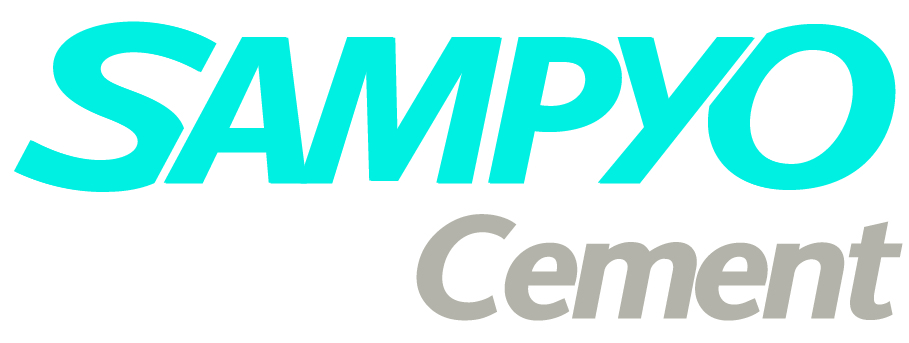 ▲삼표시멘트 CI.  (사진제공=삼표시멘트)