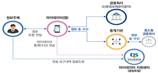 (자)