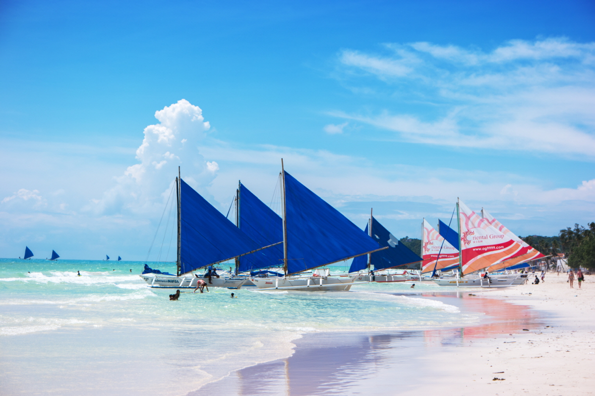 (사진제공=인터파크투어)