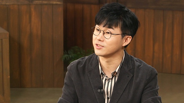 ▲‘강호동의 밥심’(사진제공=SBS Plus)