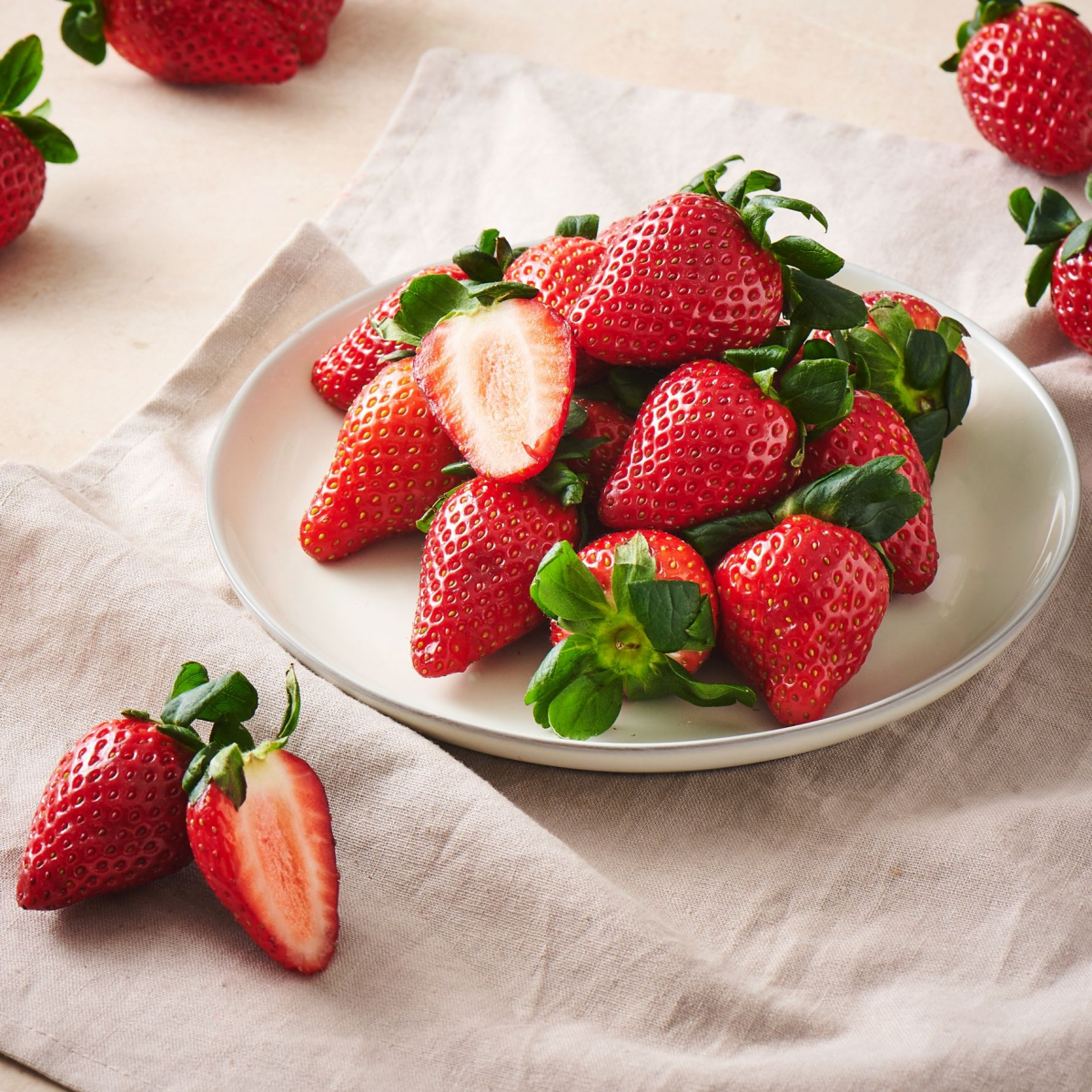 (사진제공=롯데쇼핑)