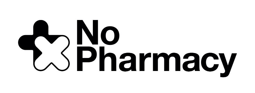 (사진제공=특허청)