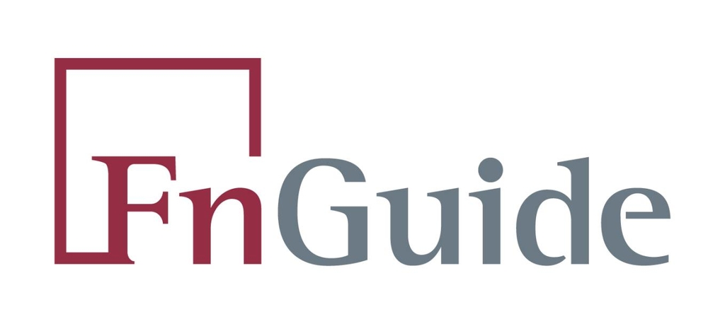 (에프앤가이드)