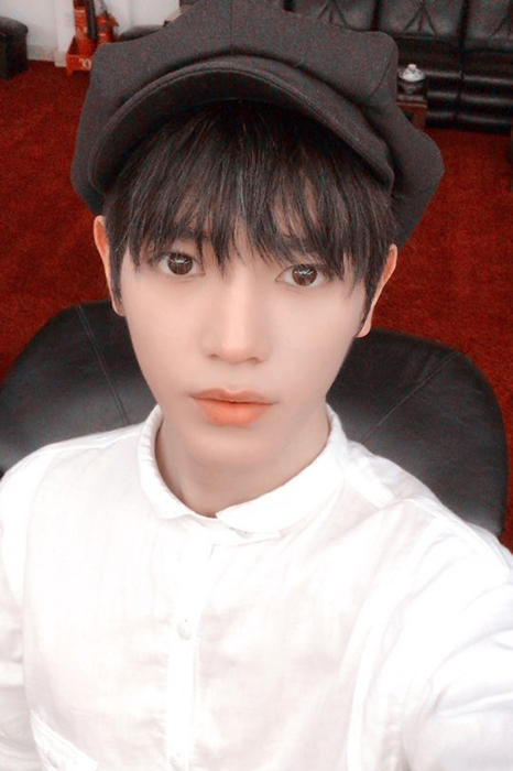 (사진출처=NCT VYRL)