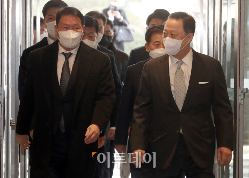 (고이란 기자 photoeran@)