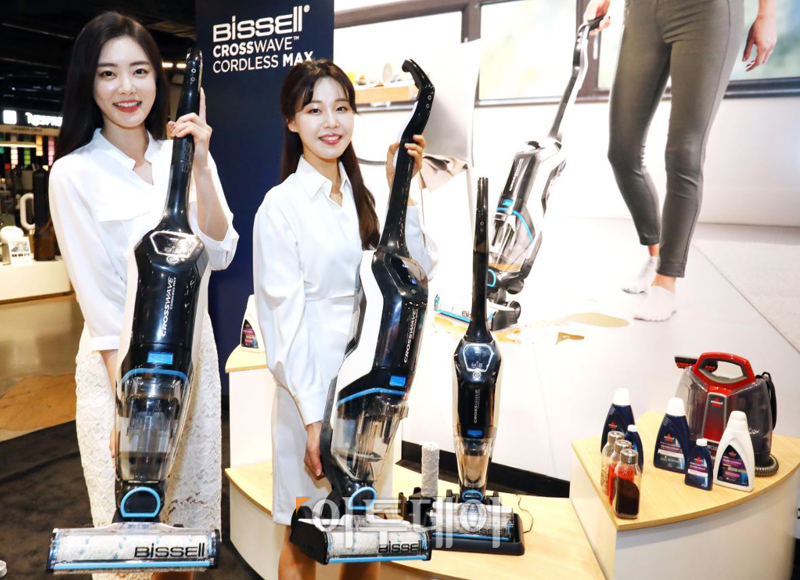 (사진제공=게이트비젼)