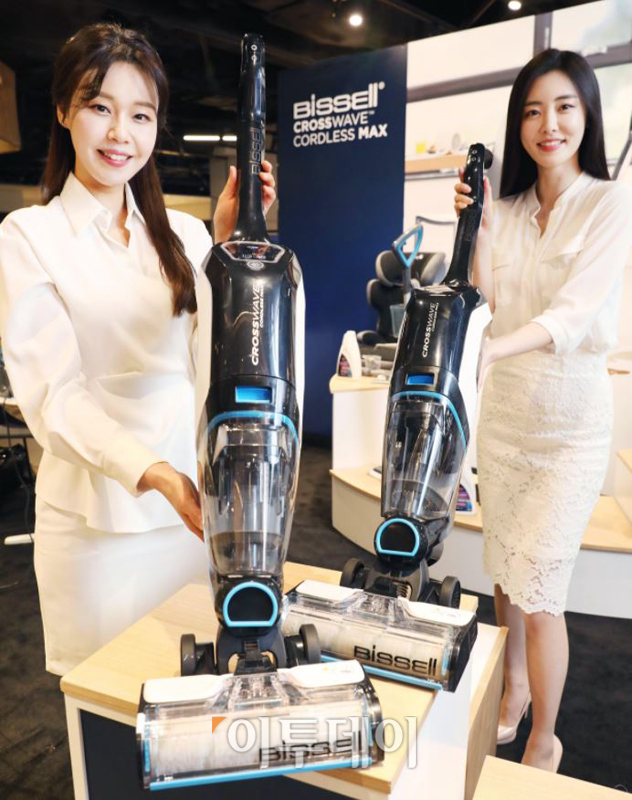 (사진제공=게이트비젼)