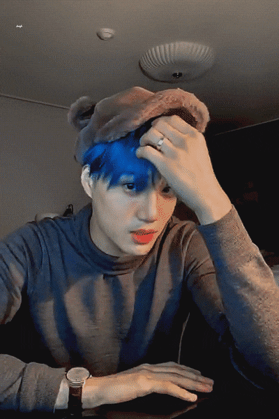 (사진출처=인터넷 커뮤니티)
