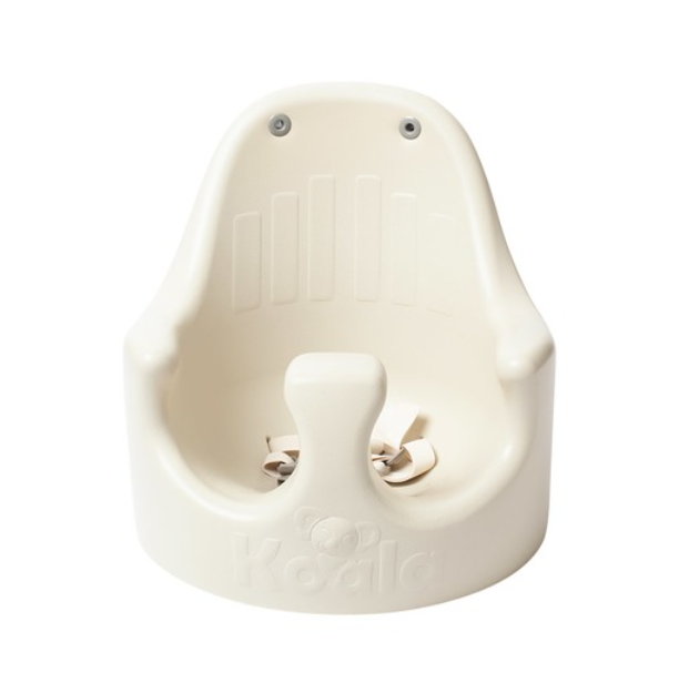 ▲에곤뉴트럴 유아 식탁의자 (사진제공=이베이코리아)