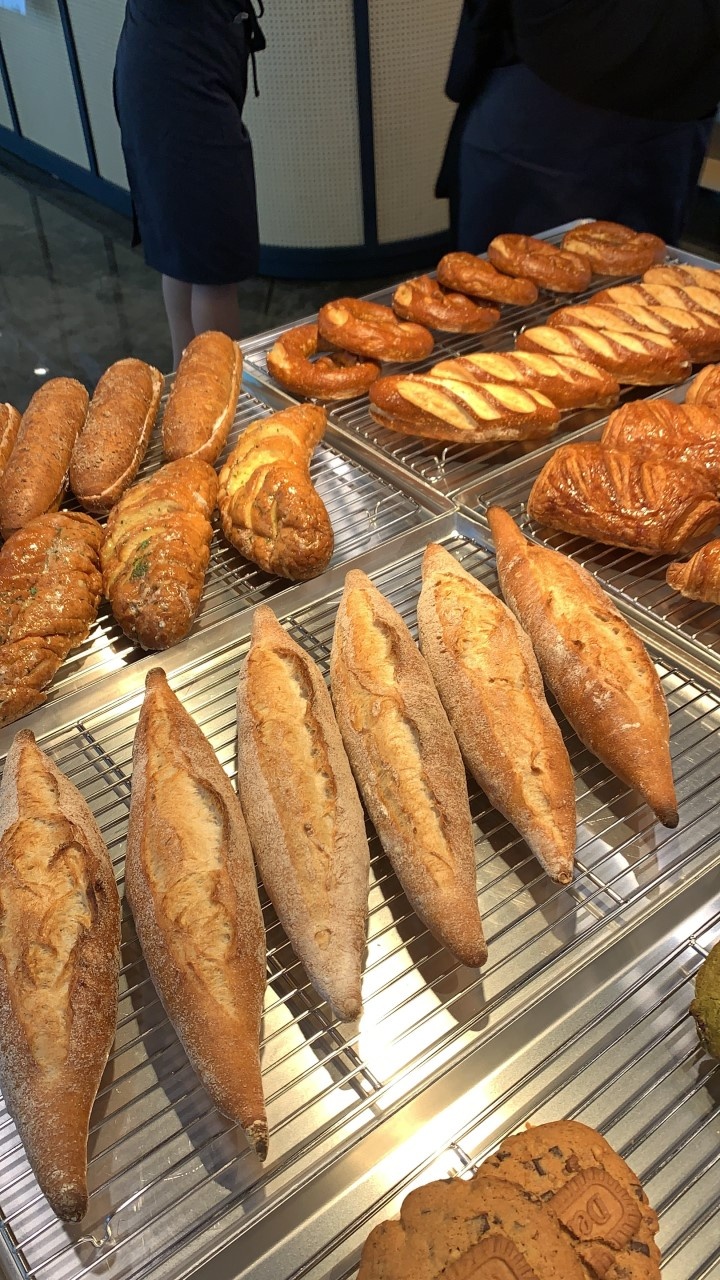 (출처=네이버 '하츠베이커리' 업체제공사진)