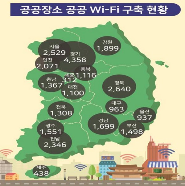 (사진제공=과학기술정보통신부)