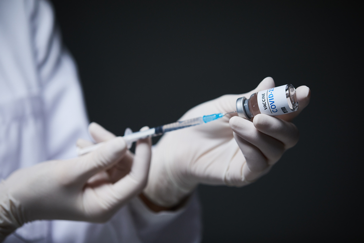 (게티이미지뱅크)