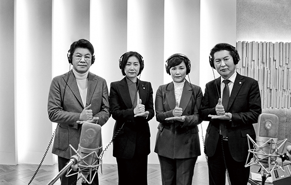 (사진제공=한국음반산업협회)