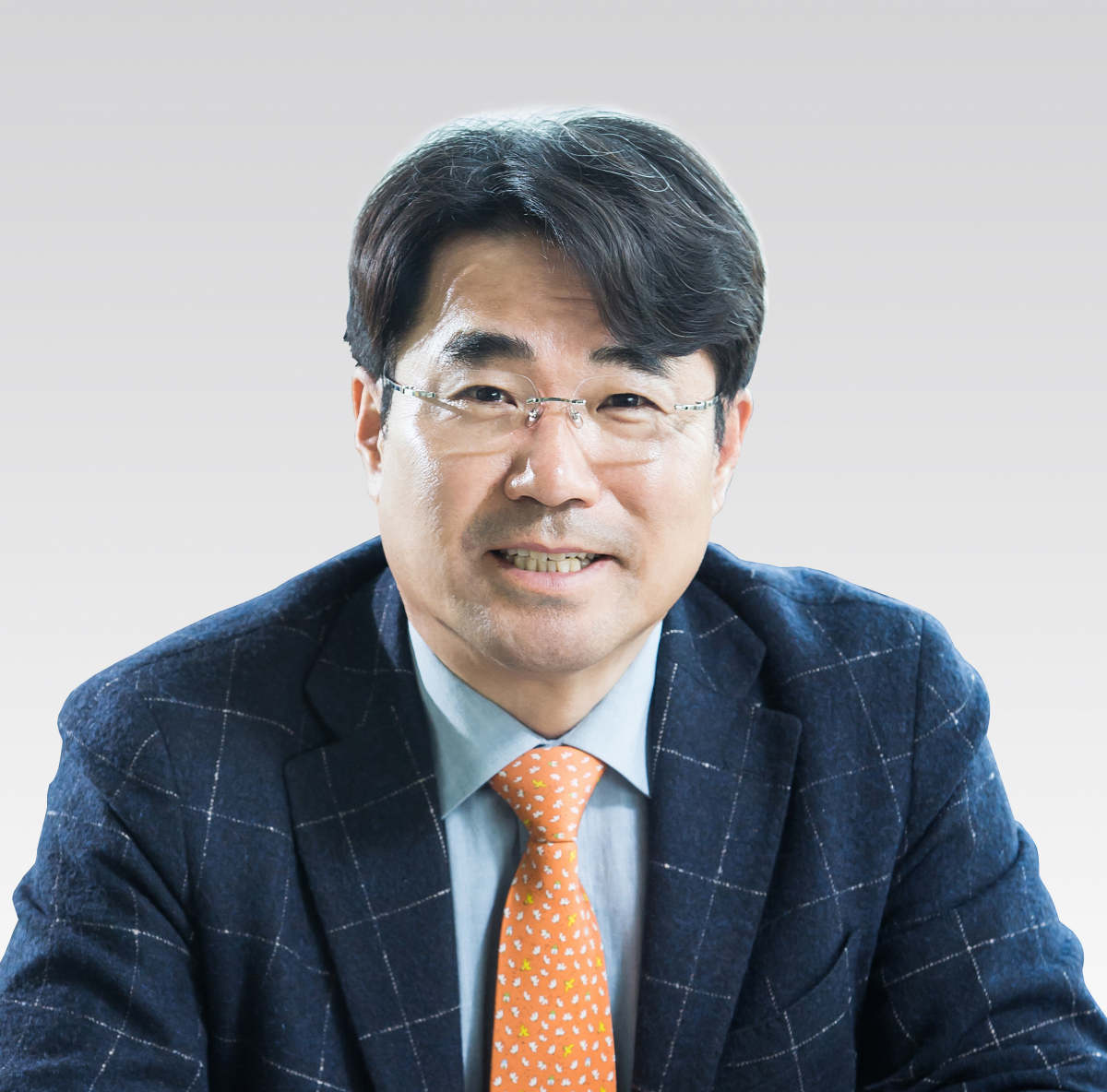 ▲임병훈 신임 이노비즈협회 회장. (사진제공=이노비즈협회)