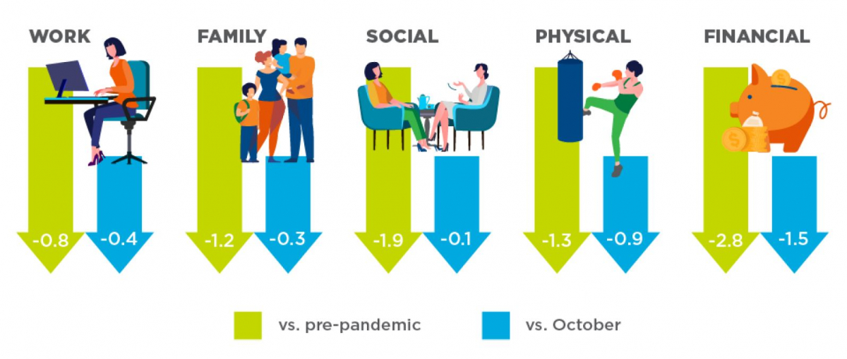 (사진제공=라이나생명)