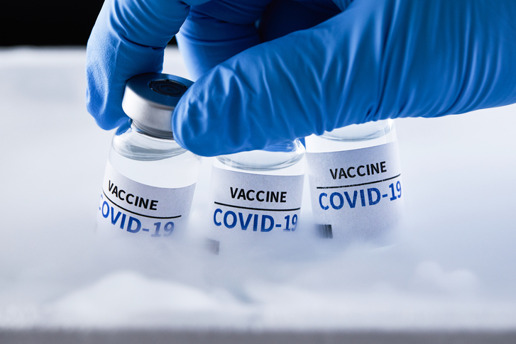 (게티이미지뱅크)