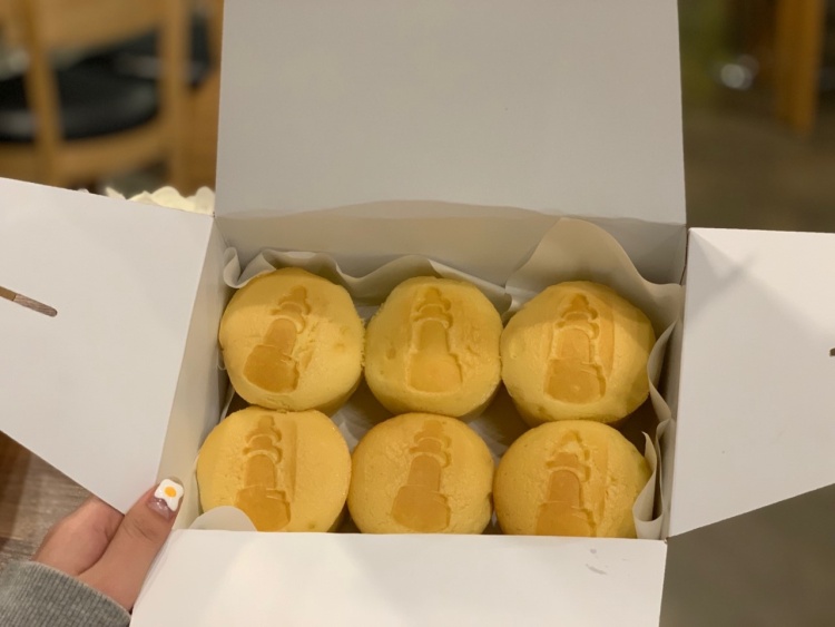 (출처=네이버 '오이도명물등대빵' 업체제공사진)