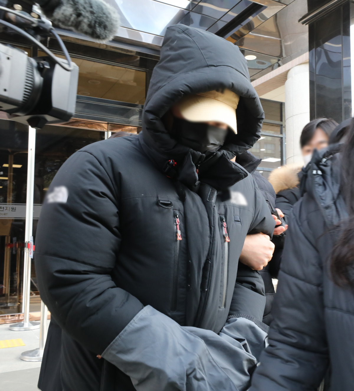 ▲아역배우 출신 승마선수 (뉴시스)