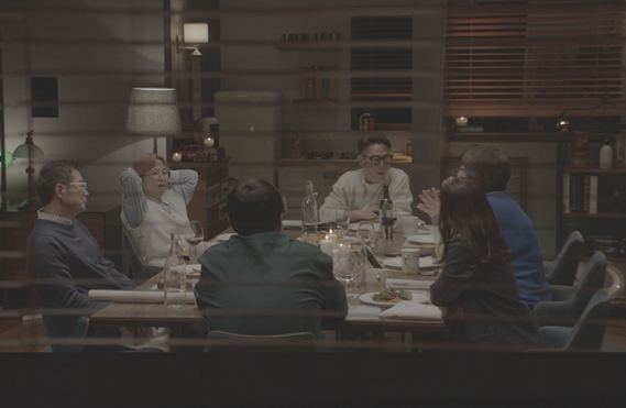 ▲당신이 혹하는 사이(사진제공=SBS)