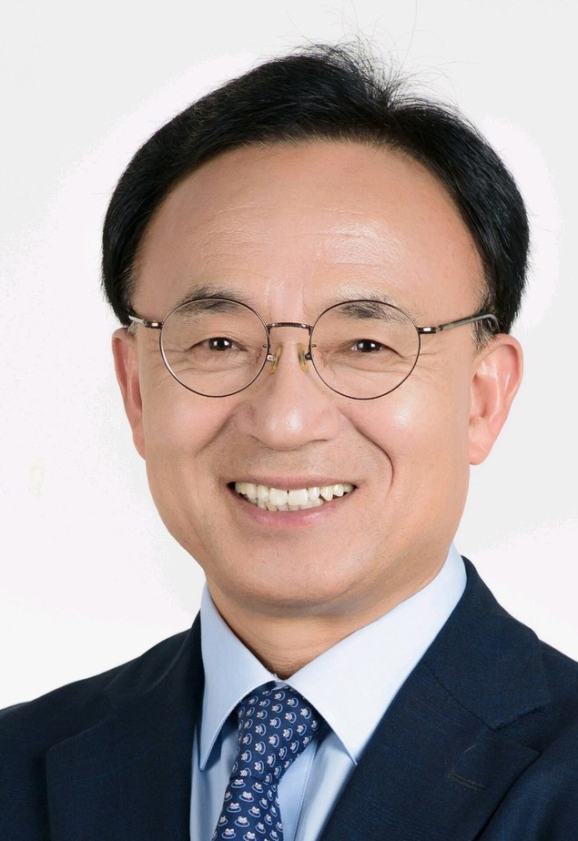 [김영익 교수 등 언택트 좌담] 코스피3000 붕괴, “‘비이성적 과열’의 끝은 공멸일 뿐”