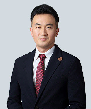 [김영익 교수 등 언택트 좌담] 코스피3000 붕괴, “‘비이성적 과열’의 끝은 공멸일 뿐”