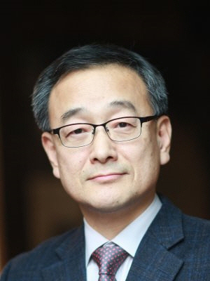 [김영익 교수 등 언택트 좌담] 코스피3000 붕괴, “‘비이성적 과열’의 끝은 공멸일 뿐”