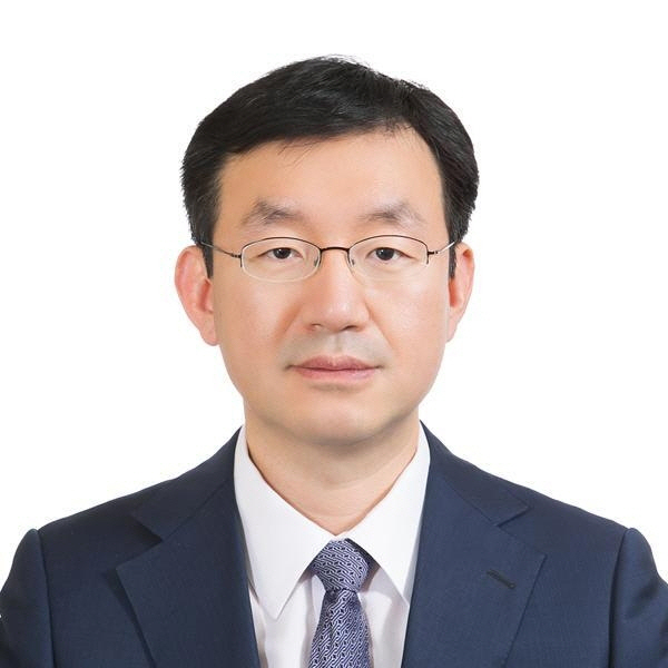 [김영익 교수 등 언택트 좌담] 코스피3000 붕괴, “‘비이성적 과열’의 끝은 공멸일 뿐”