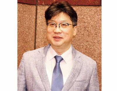 [김영익 교수 등 언택트 좌담] 코스피3000 붕괴, “‘비이성적 과열’의 끝은 공멸일 뿐”