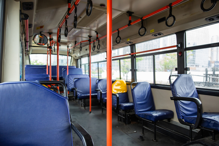 (게티이미지뱅크)