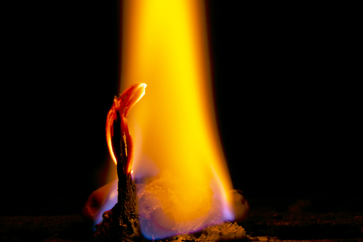 (게티이미지뱅크)