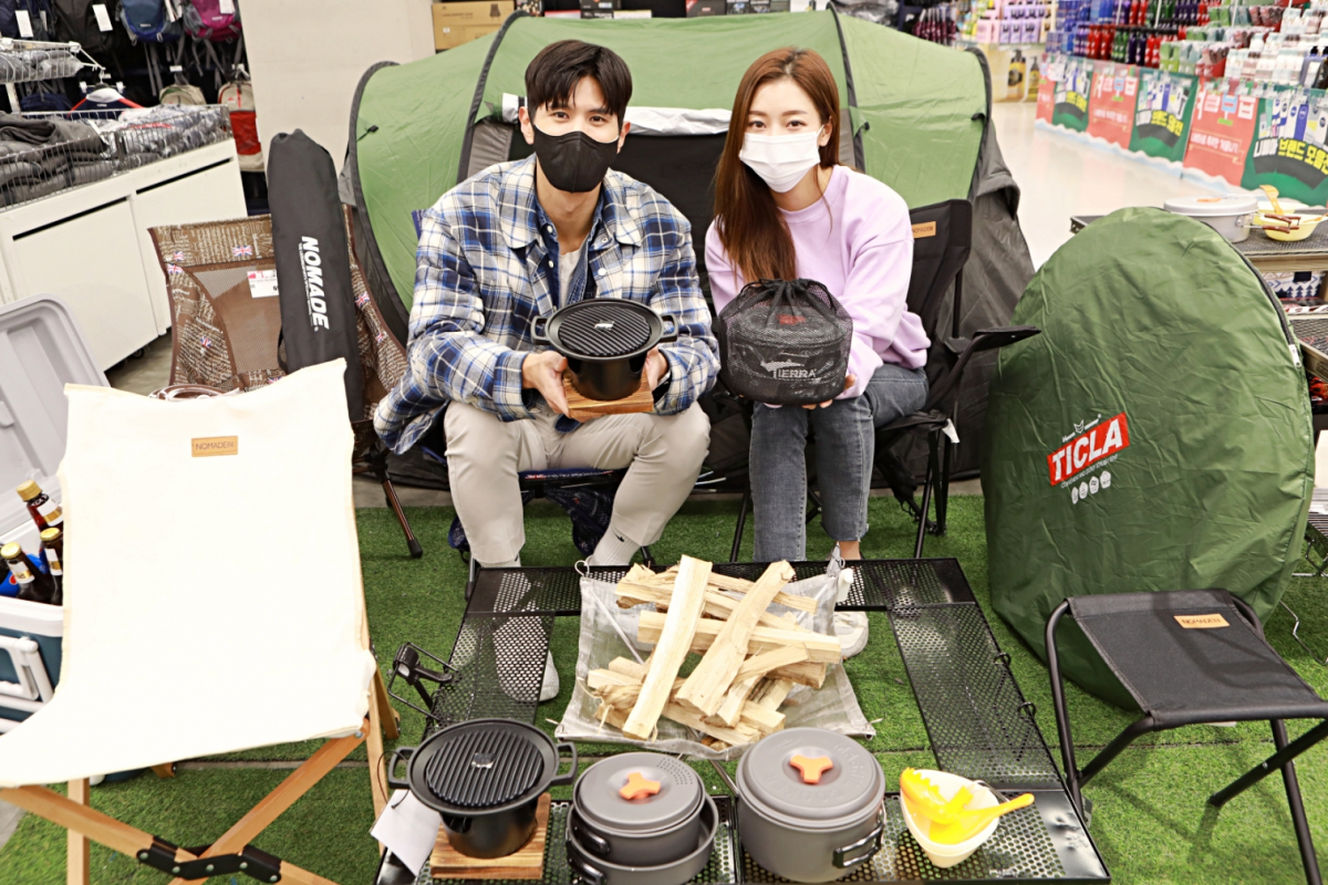 (사진제공=롯데쇼핑)