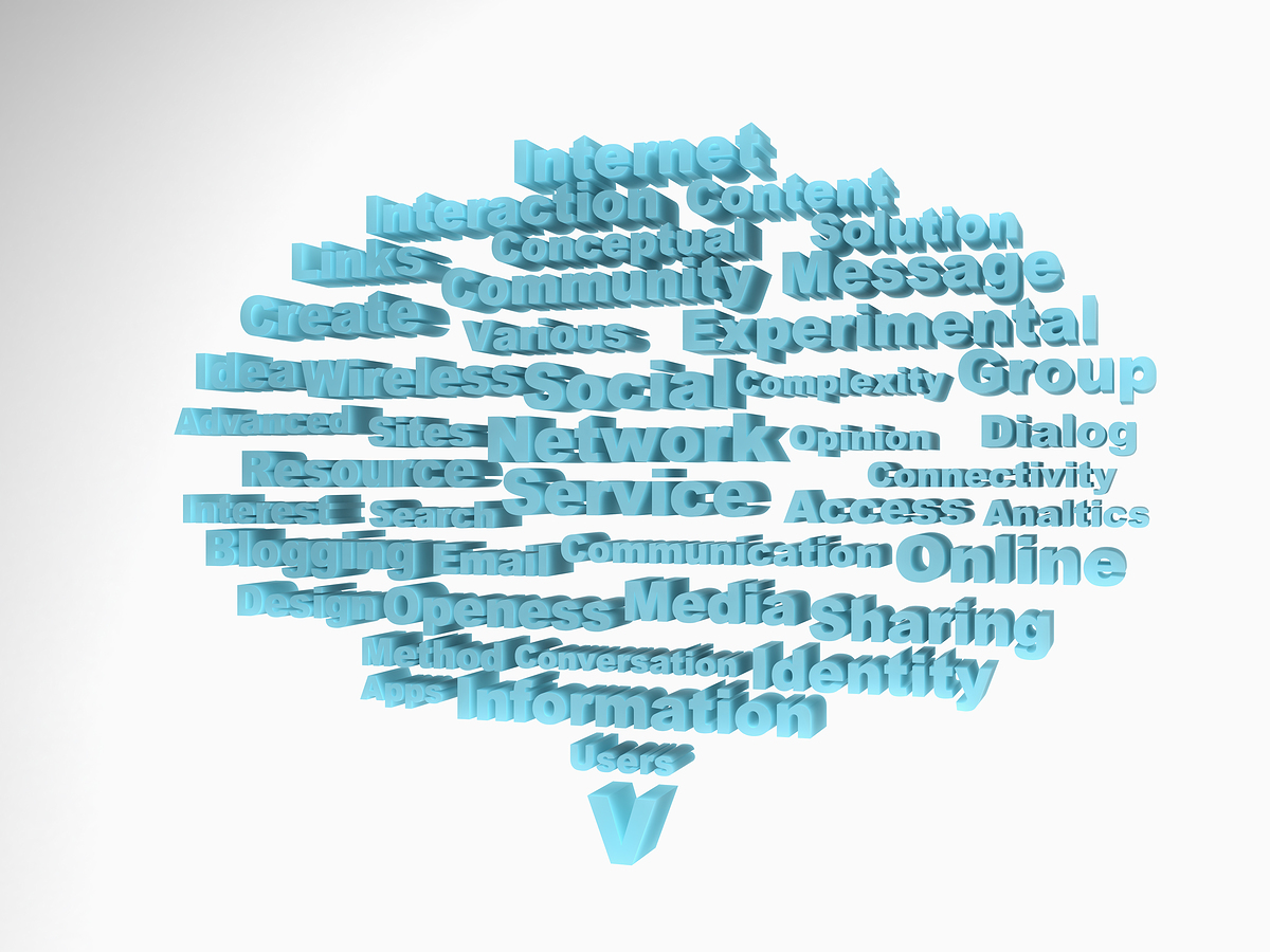 ▲16년간 운영돼 온 네이버 실시간 검색어 서비스가 25일 역사 속으로 사라졌다. 국내 포털의 실시간 검색어 서비스는 정치·상업적으로 조작이 가능하다는 지적이 꾸준하게 제기돼왔다. (이미지투데이)