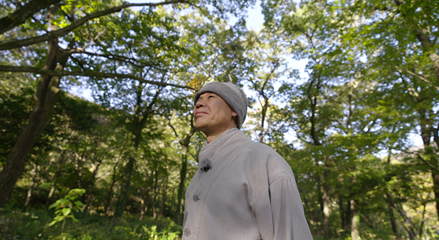 ▲'다큐인사이트-마이크로바이옴'(사진제공=KBS 1TV)