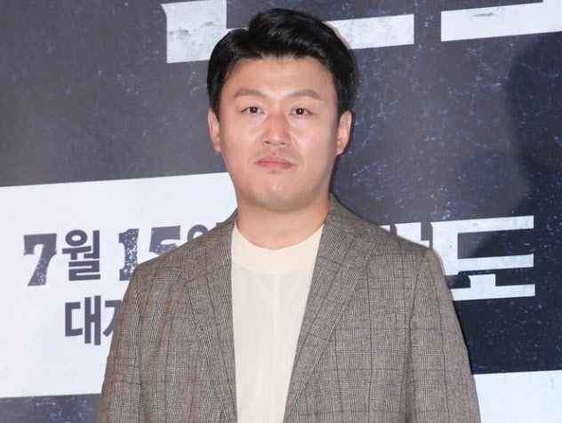 (사진제공=연합뉴스)