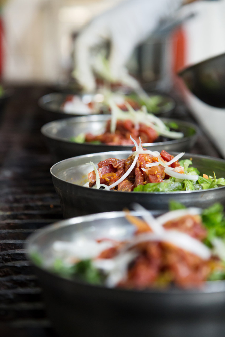 (출처=네이버 '진미식당' 업체제공사진)