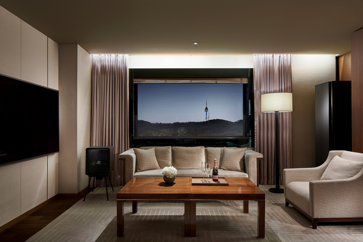 (사진제공=호텔신라)