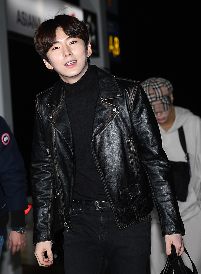 (사진제공=비즈엔터)