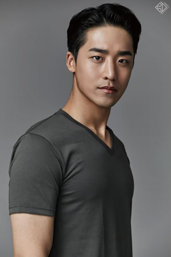 ▲안정호(사진제공=시크엔터테인먼트)