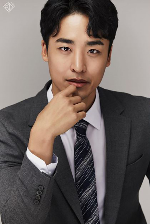 ▲안정호(사진제공=시크엔터테인먼트)