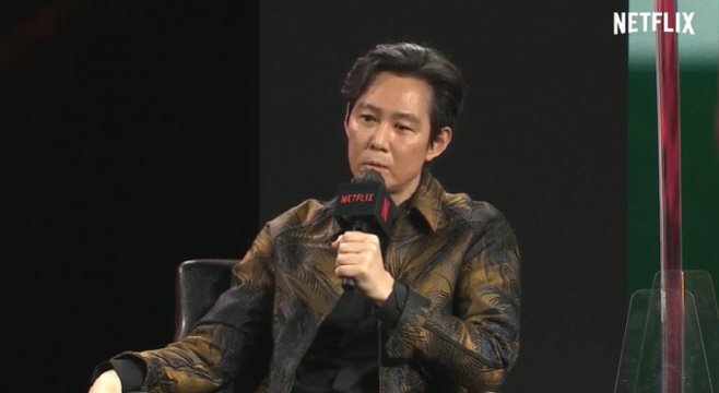 (사진제공=넷플릭스)