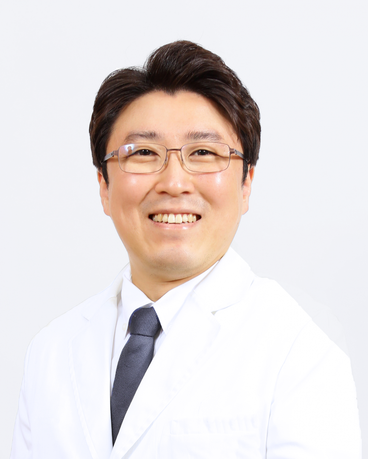 ▲조병규 정형10과 과장 (사진제공=이춘택병원)