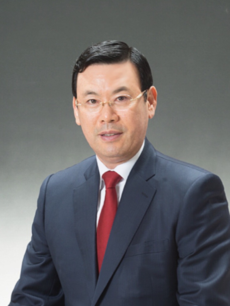 ▲박주봉 제5대 중소기업 옴부즈만.  (사진제공=중소벤처기업부)