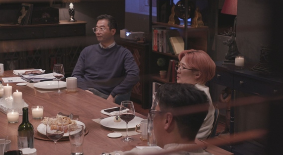 ▲'당신이 혹하는 사이'(사진제공=SBS)