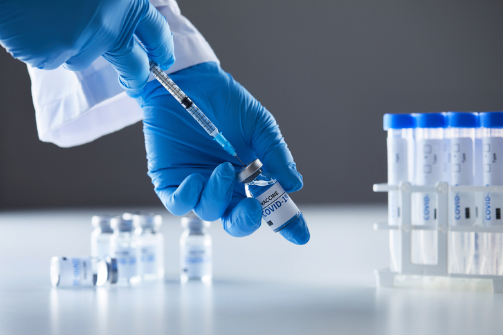 (게티이미지뱅크)