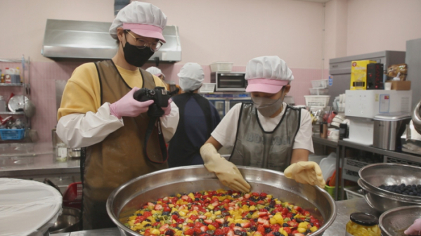 ▲'서민갑부'(사진제공=채널A)