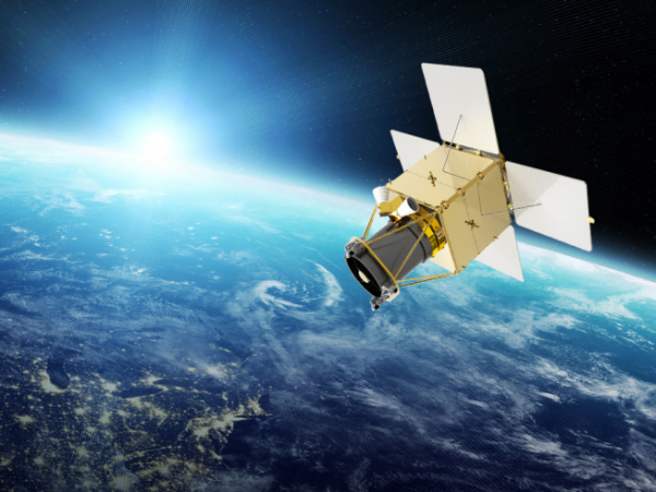 KAI, 우주 산업 대응 ‘New Space TF’조직 … 사업 다각화에 주력