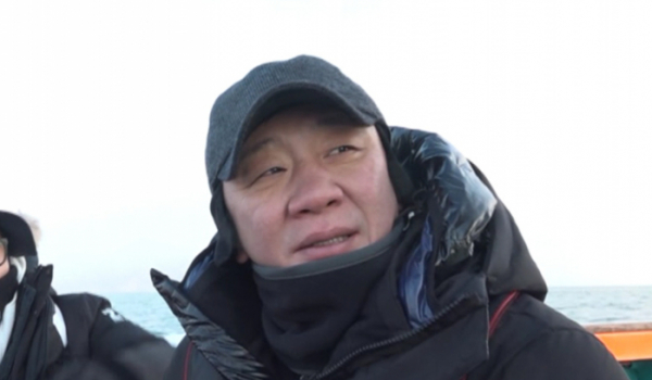 ▲'도시어부2'(사진제공=채널A)