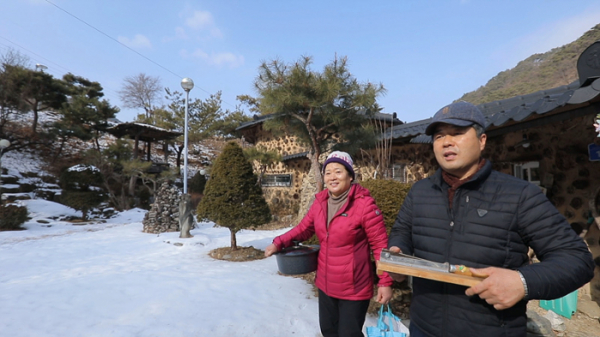 ▲'한국기행'(사진제공=EBS1)