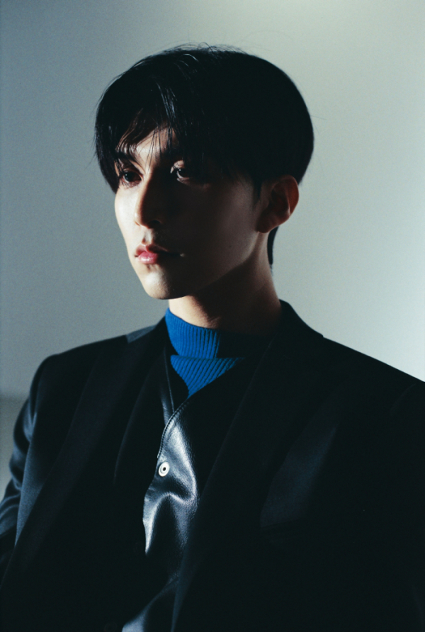 ▲콜드(사진 = WAVY(웨이비) 제공)