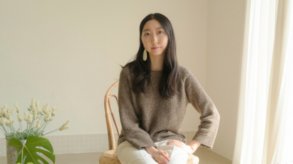 ▲우효(사진=문화인, 사운드그램 제공)